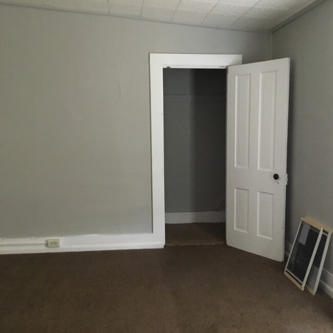 Photo - 920-922 Wabash Avenue Unit 920