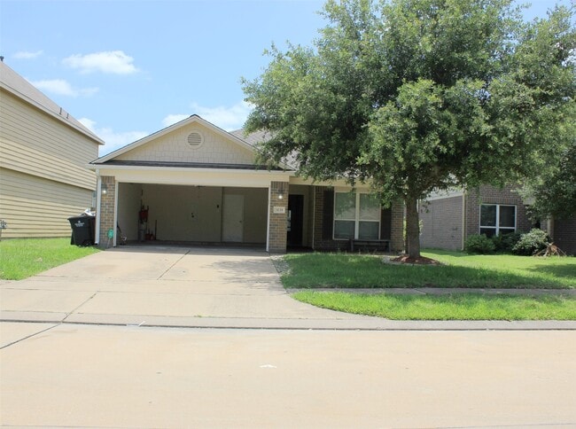 Building Photo - 3139 Upland Spring Trace