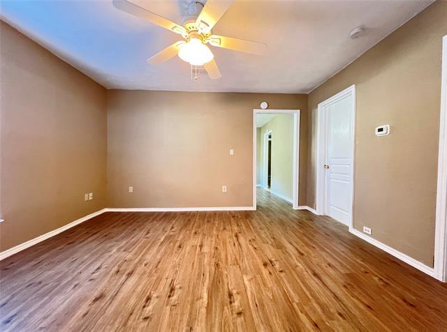 Photo - 503 Pierce St