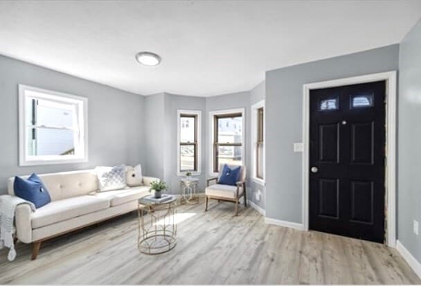 Photo - 106 Goodridge St