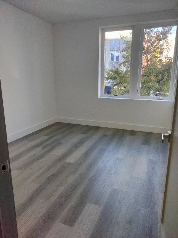 Photo - 1918 Avenue M Unit 2