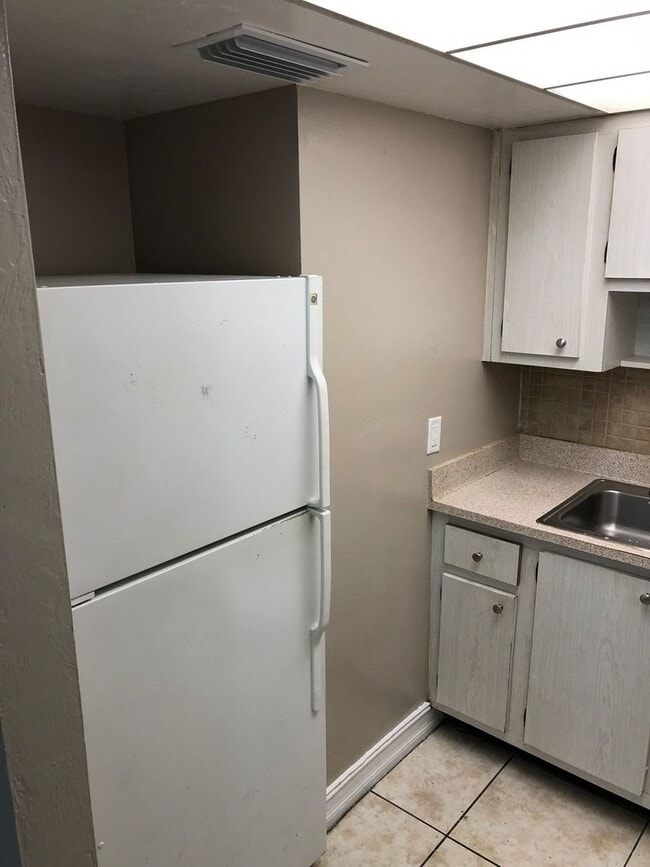 Photo - READY TO MOVE IN!!! FAST APPROVAL!