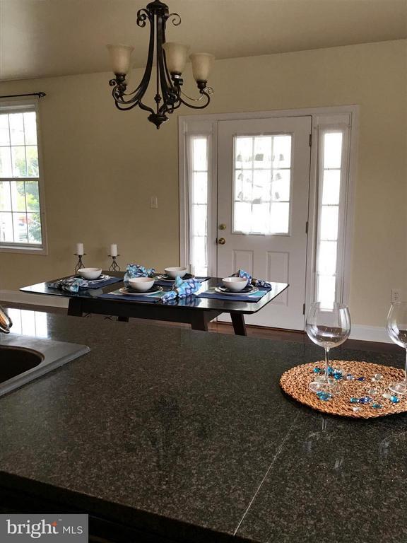 Photo - 2022 S Glebe Rd