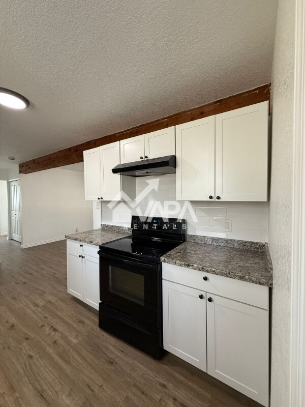 Photo - 6115 Frio Valley Dr