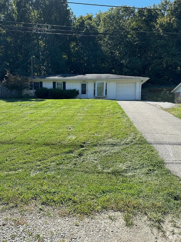 Building Photo - 1819 Valley View Rd Rental