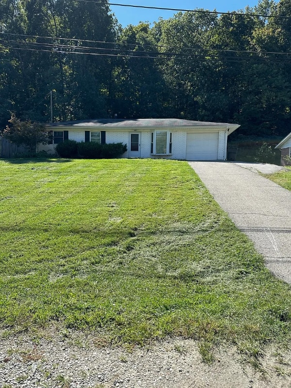Photo - 1819 Valley View Rd Casa