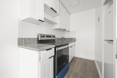 Building Photo - 448 Kaiolu St Rental