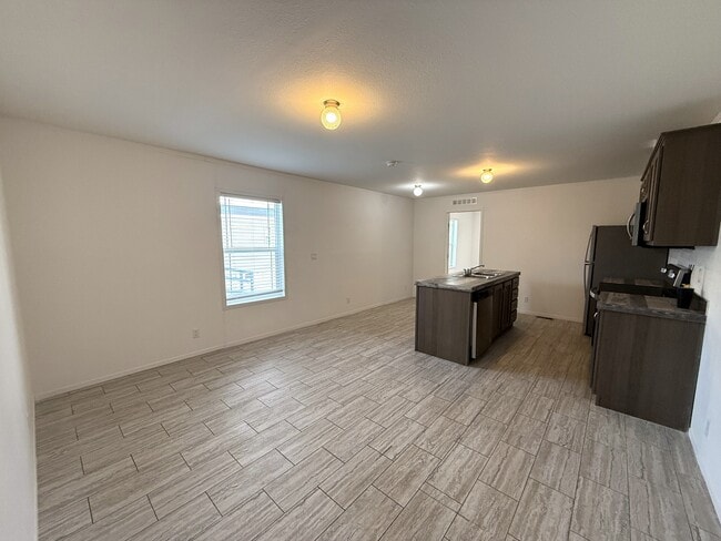 Photo - 4 Northglen Dr