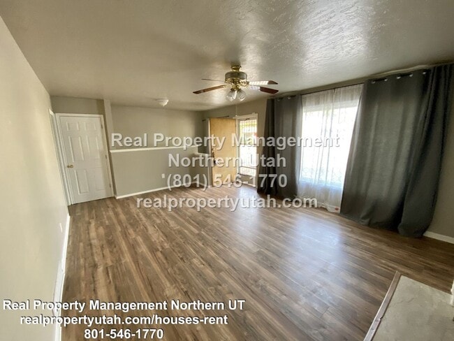 Photo - 1138 Liberty Ave Unit 1138