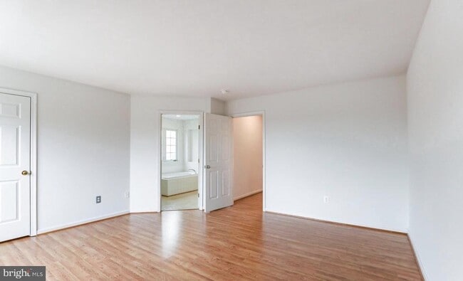 Photo - 9613 Laurel Oak Dr