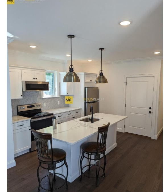 Photo - 200 Everett St Condo Unit 3