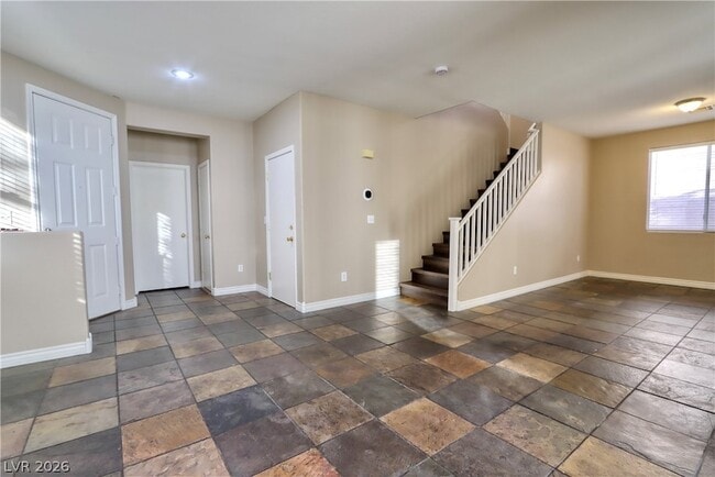 41 Diamond Run St
