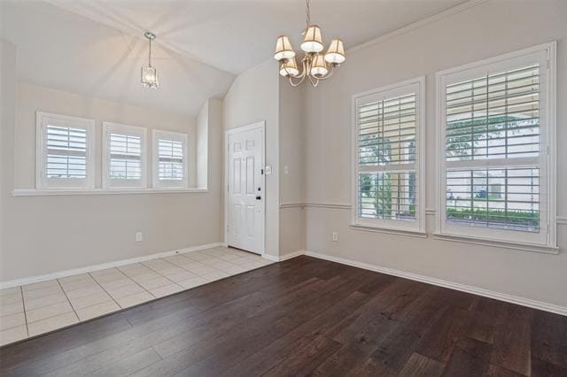 Photo - 9832 Old Field Dr
