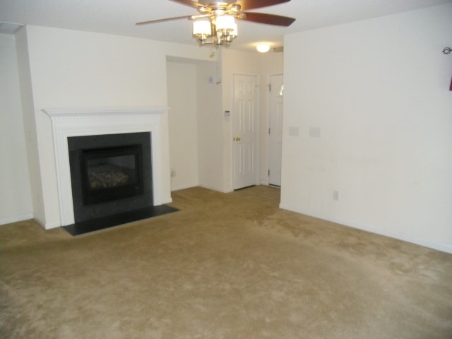 Photo - 816 Statler Dr