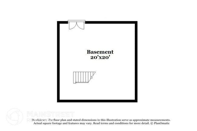 Photo - 4520 NE Webster Dr