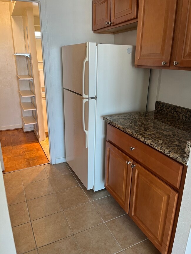 Photo - 224 W Rittenhouse Sq Unit 2715b