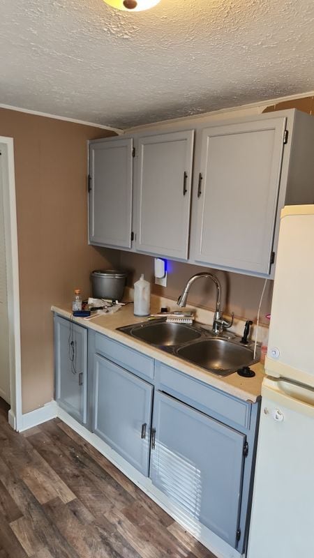 Photo - 3547 Beechgrove Rd