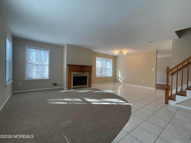 Photo - 1121 Roseberry Ct