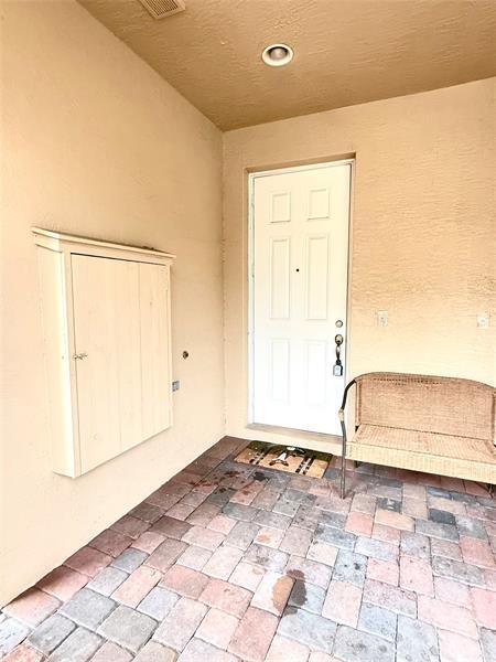 Photo - 4804 Sawgrass Breeze Dr