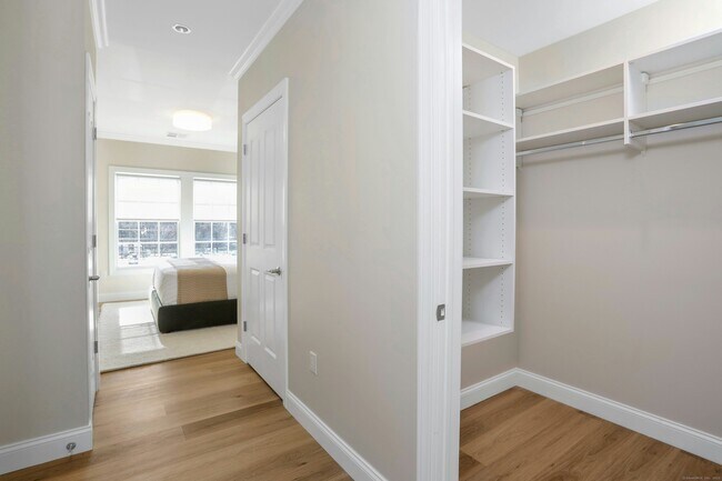 Photo - 340 Heights Rd Condo Unit 202