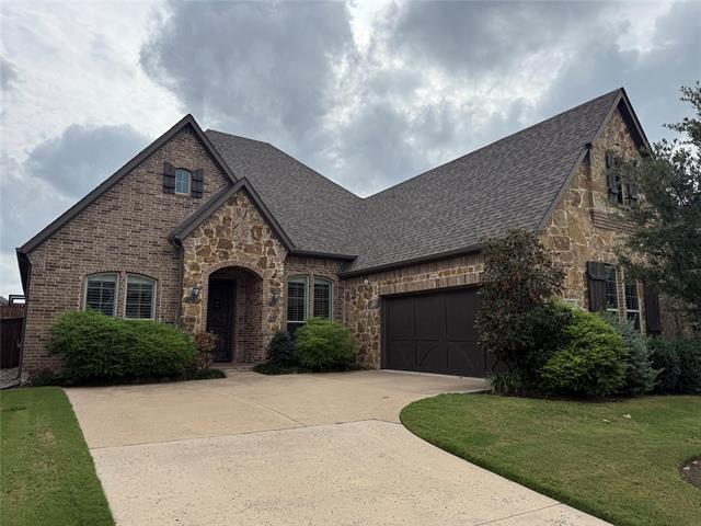 Photo - 913 Colby Bluff Dr