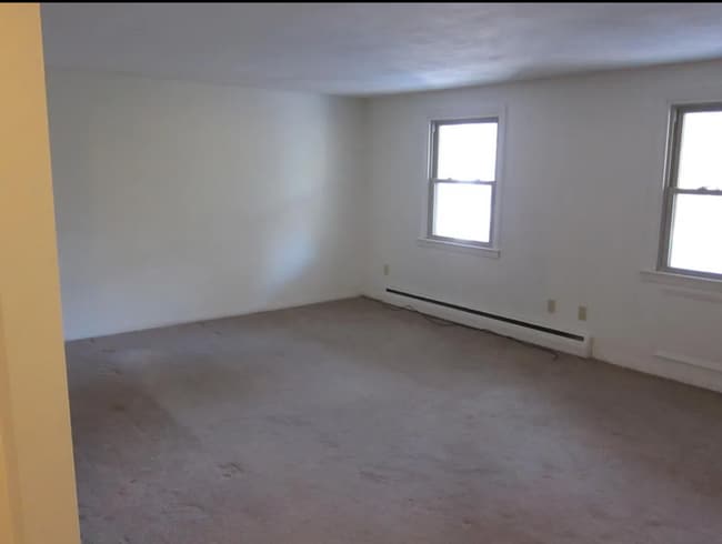 Photo - 33 Duck Cove Rd Unit 33D