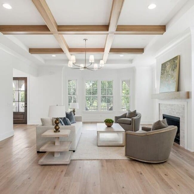 Photo - Luxury home in Southbrooke community in Franklin, TN