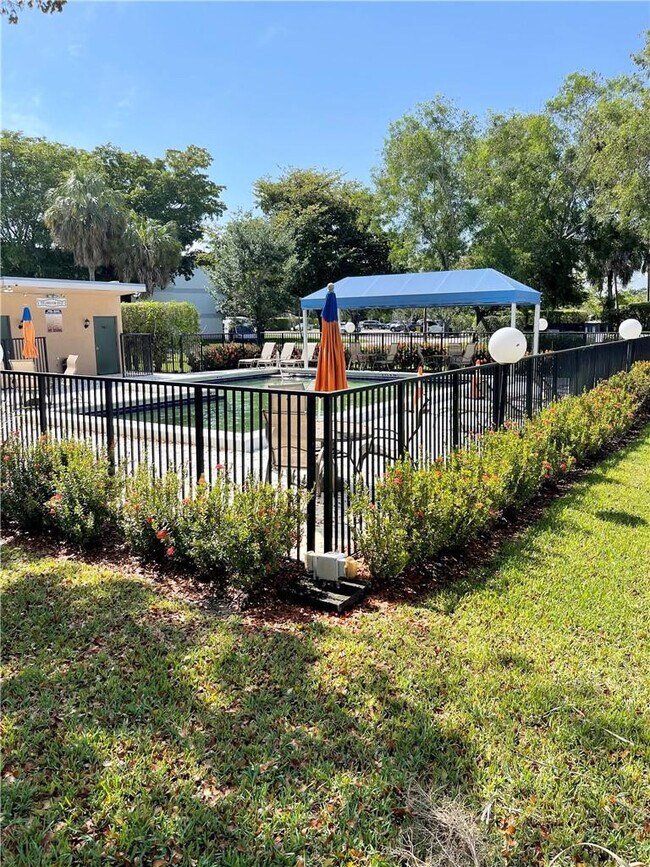 Photo - 197 Lakeview Dr Unidad 202