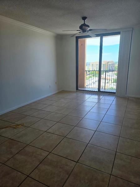 Photo - 651 Okeechobee Blvd Unit PH 1106