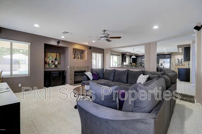 Photo - 13412 W Annika Dr