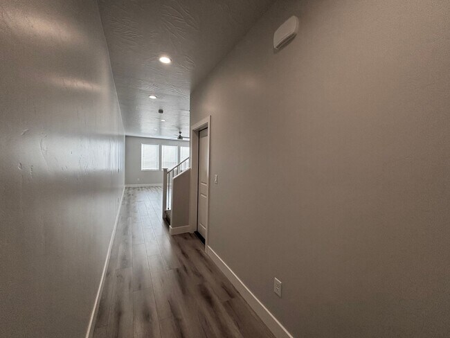 Photo - SAND HOLLOW TOWNHOME FOR RENT!