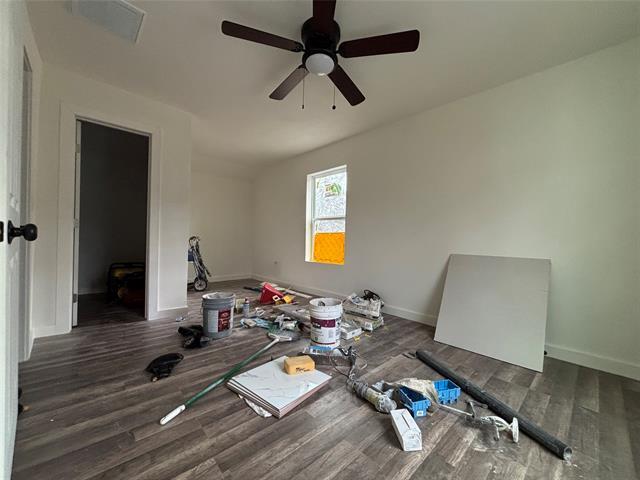 Photo - 1103 Bell Dr