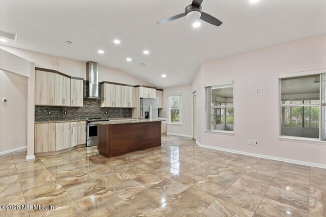 11466 Courtney Waters Ln