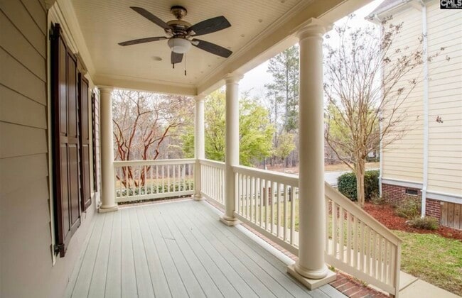 Photo - 332 Highland Point Dr