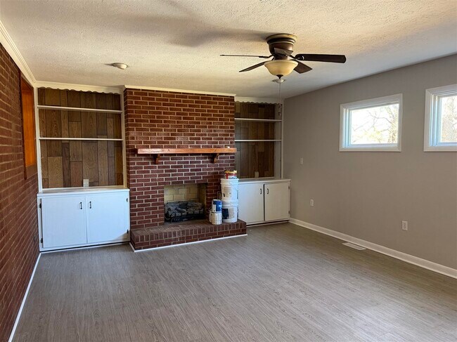 Photo - 602 Salmons Blackjack Rd