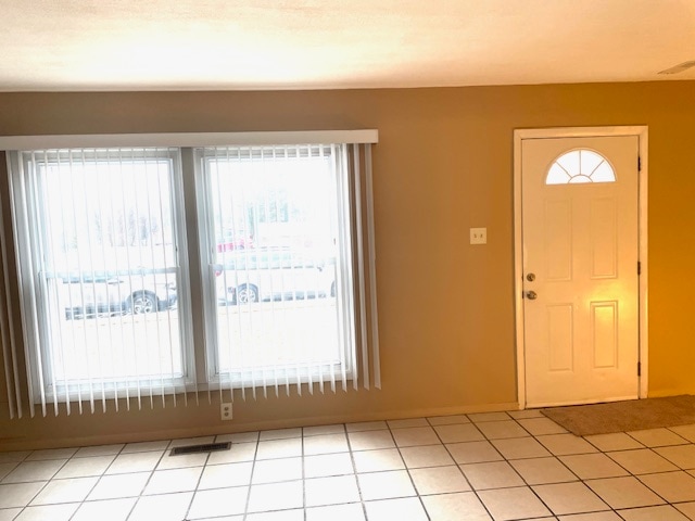 Photo - 66 Rittenhouse Dr