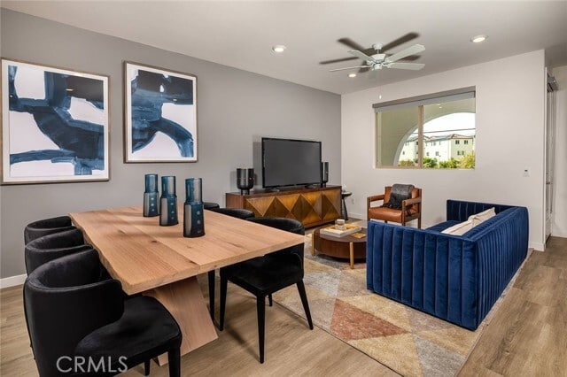Photo - 27873 S Jameson Dr