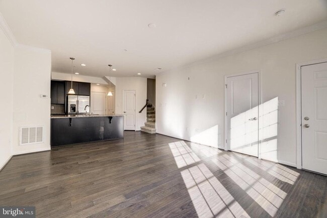 Photo - 13660 Endeavour Dr