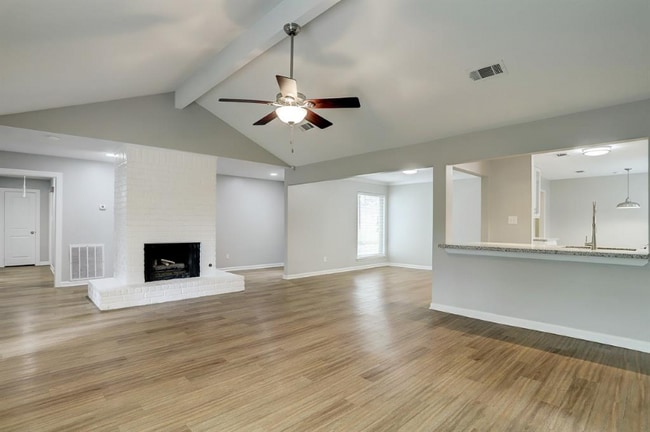 45 Artesia