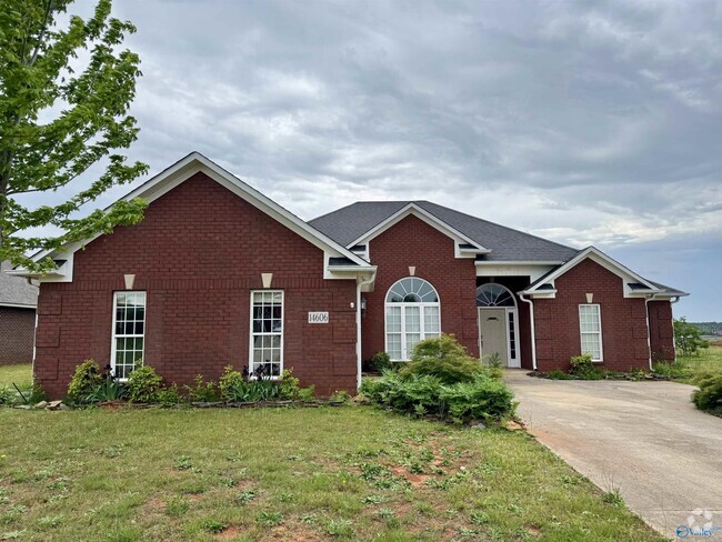 Building Photo - 14606 Eva Cir Rental