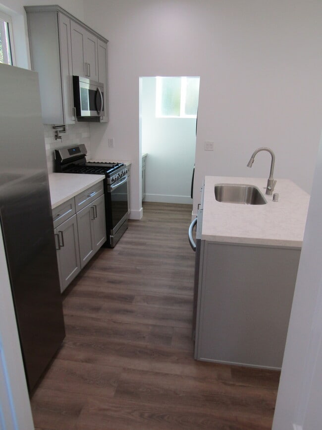 Photo - 21206 De La Osa St