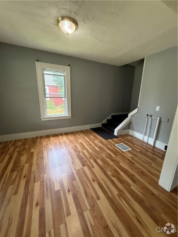 Building Photo - 224 Beley Ave Rental
