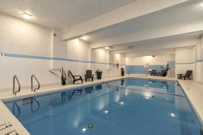 Photo - Hybury House