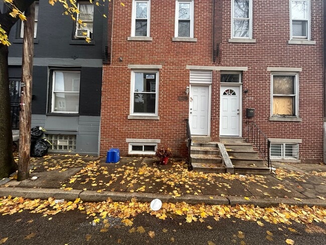 Photo - 2307 N Cleveland St