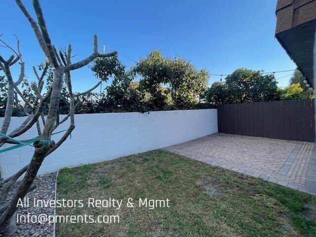 Photo - 4459 Anne Sladon St