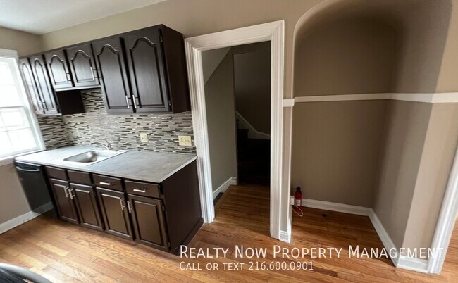 Photo - 18220 Winslow Rd Unidad 1822-UP