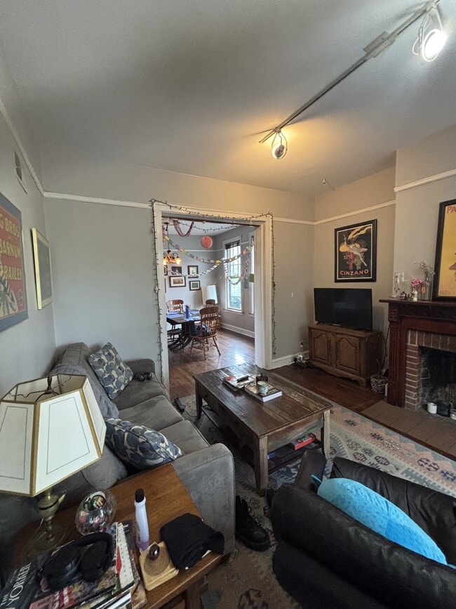 Photo - 2682 N Orchard St Unidad 2R