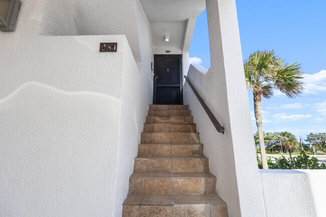 250 S Ocean Blvd Unit 254