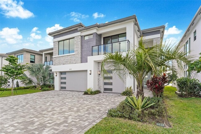 Photo - 8095 Crystal Downs Ave