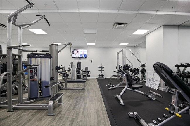 Photo - 100 S Eola Dr Unit 1007